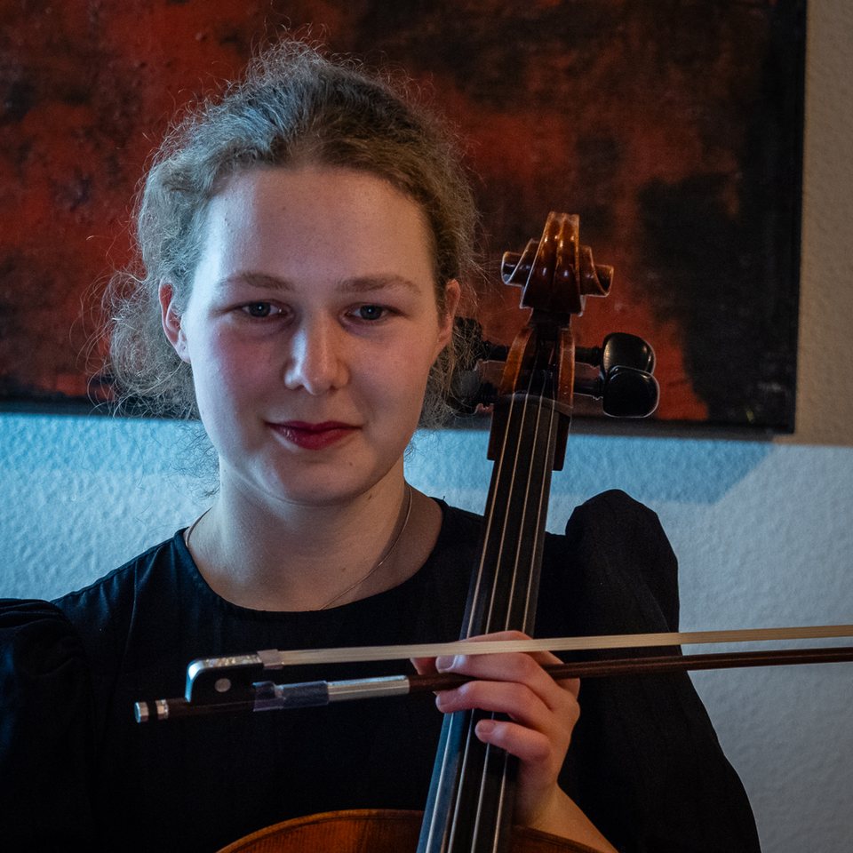 Konzert 5. Januar 2025 – Bild 6