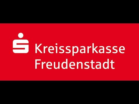 Vorschaubild: Antrag Förderung PS-Spenden