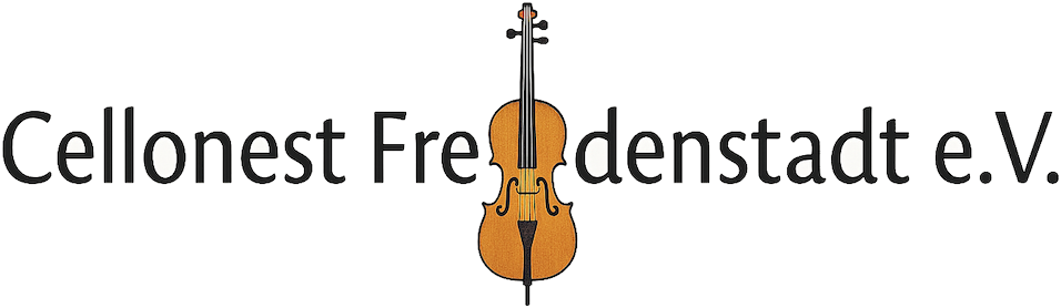 Cellonest Freudenstadt e.V.